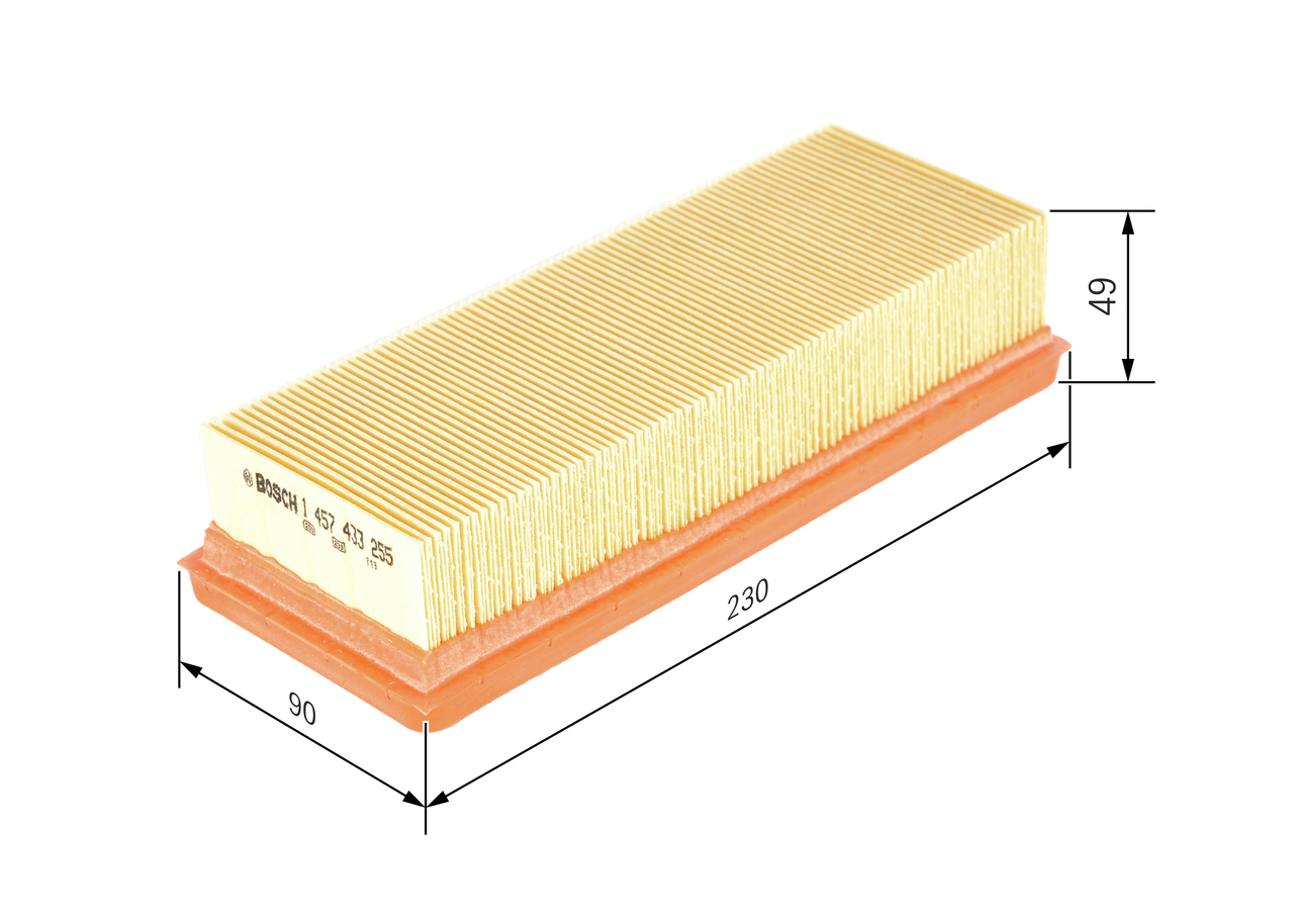 1457433255phanwhco00mm