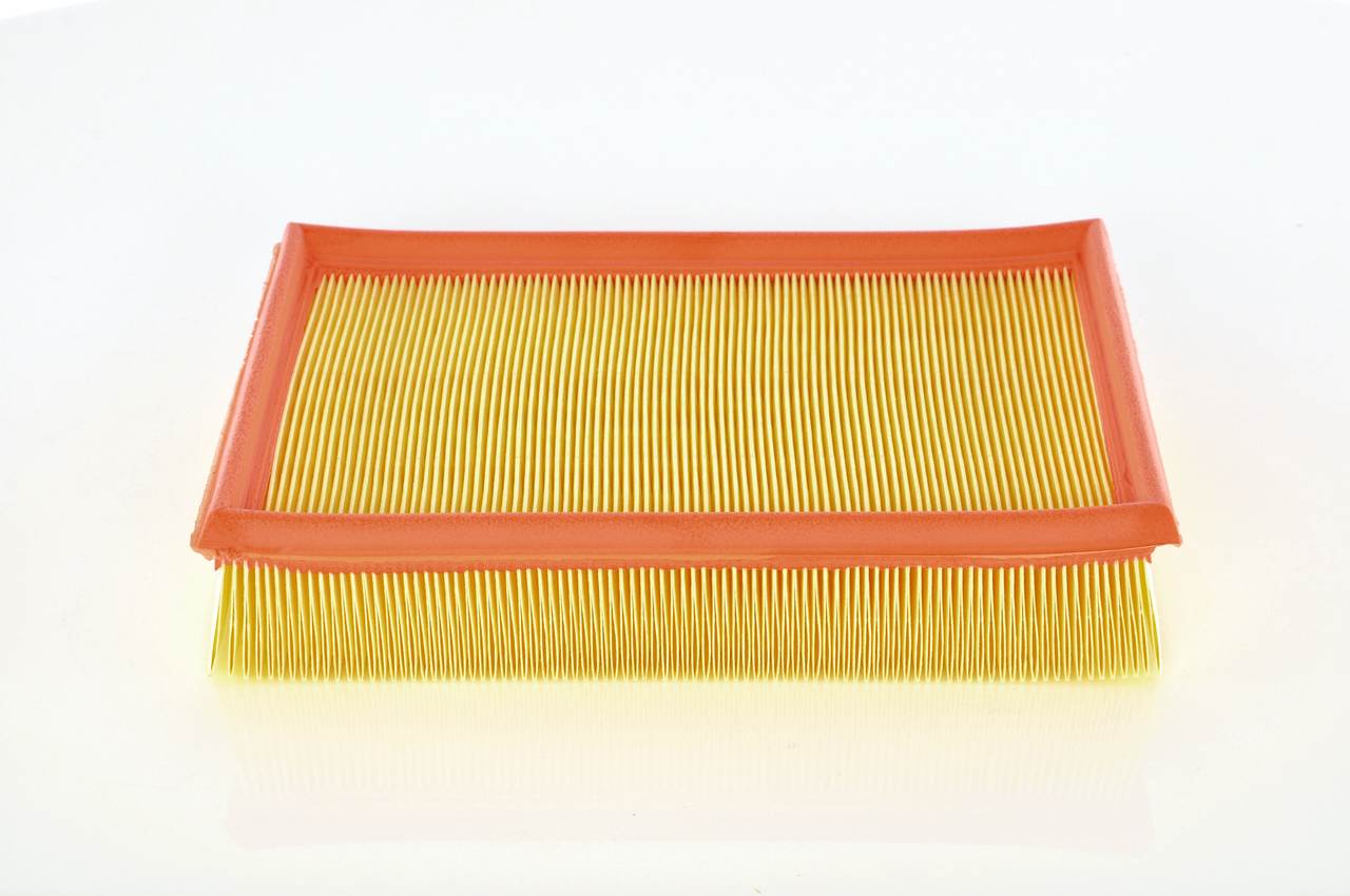 1457433264ph07whco0000