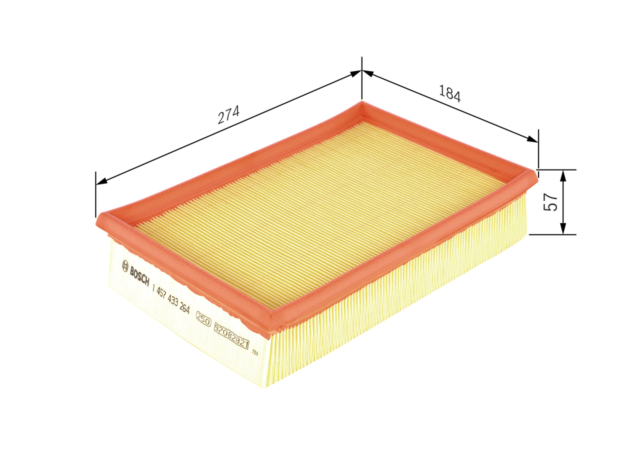 1457433264phanwhco00mm