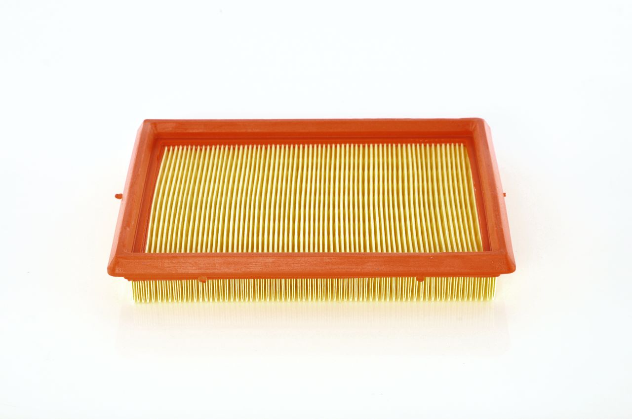 1457433274ph19whco0000