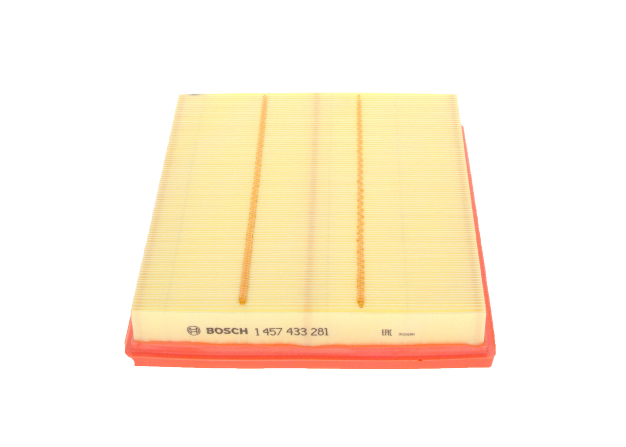 1457433281ph01whco0000