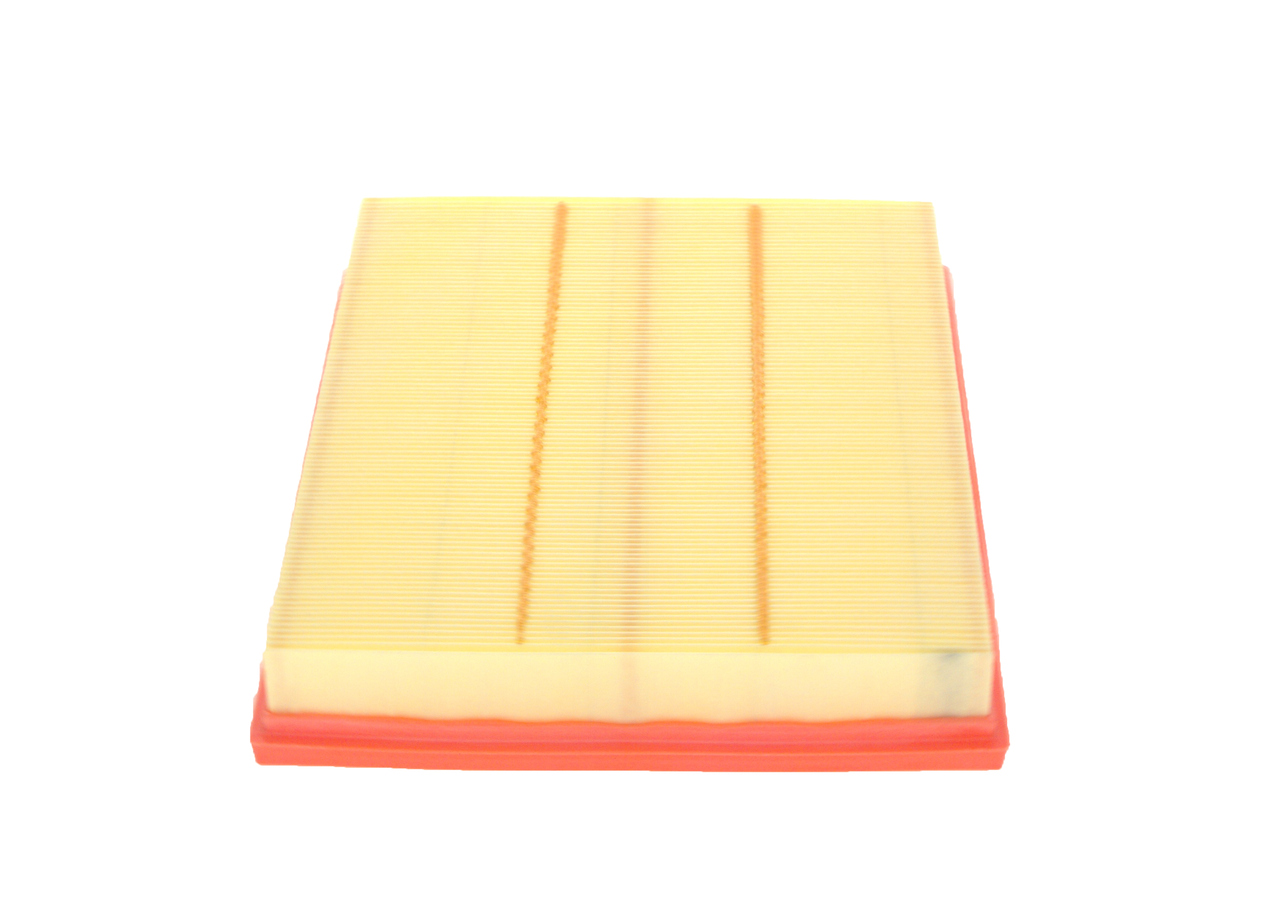 1457433281ph13whco0000