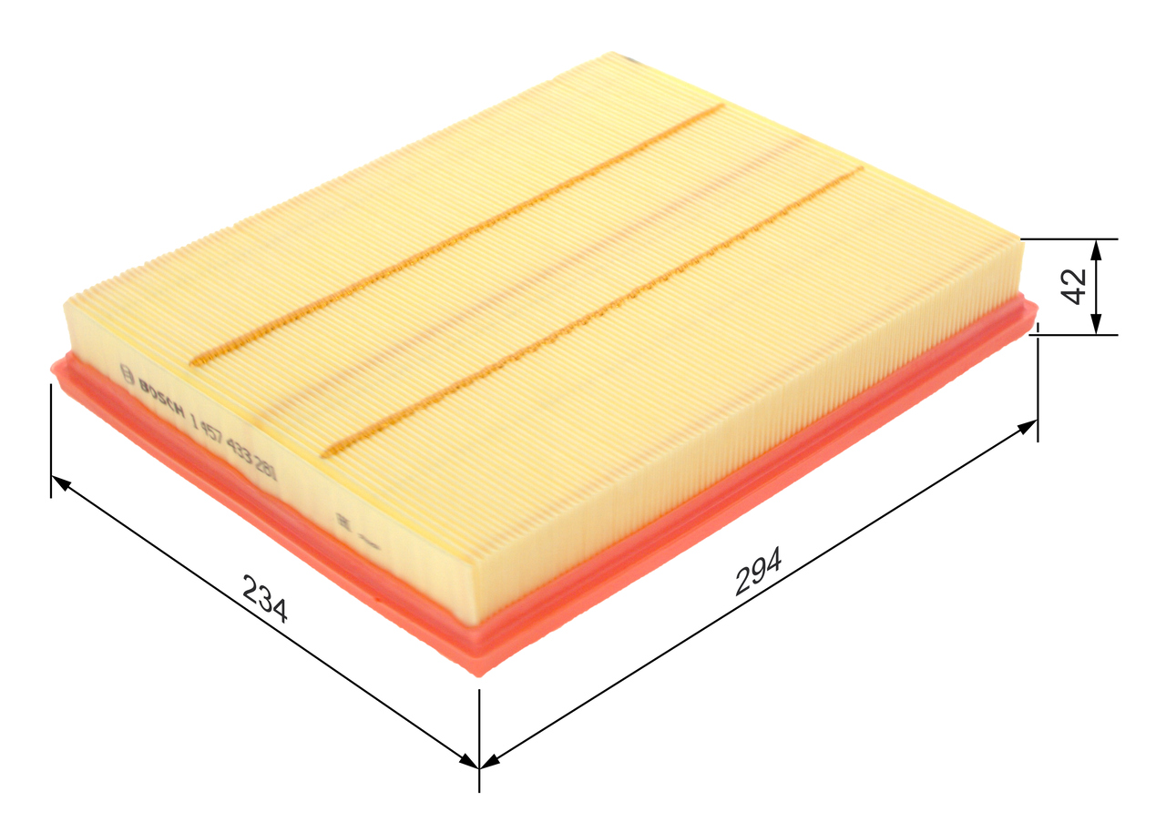 1457433281phanwhco00mm