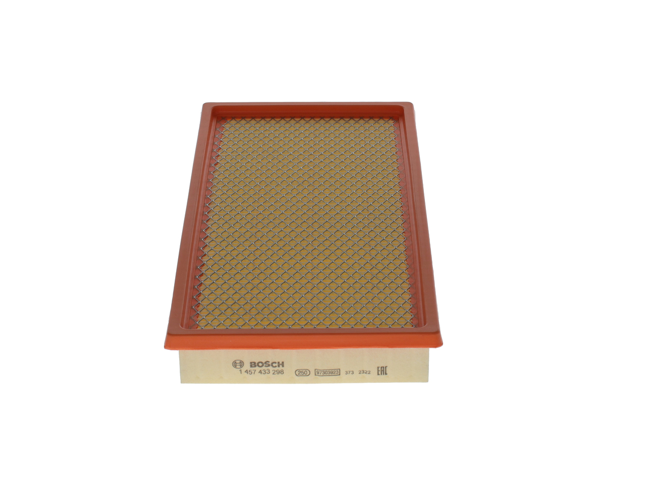 1457433298ph01whco0000