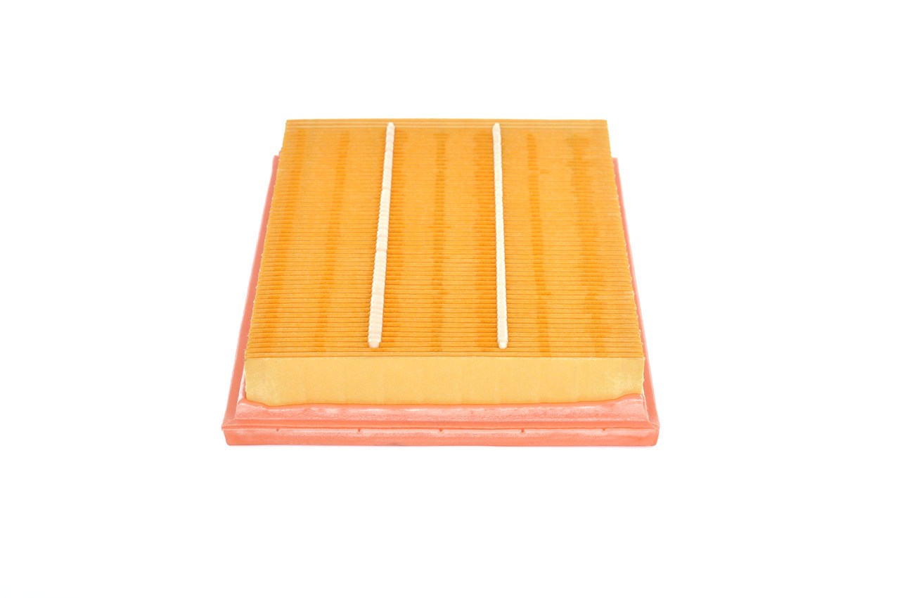 1457433306ph13whco0000