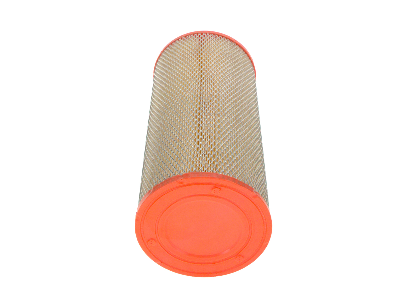 1457433332ph13whco0000