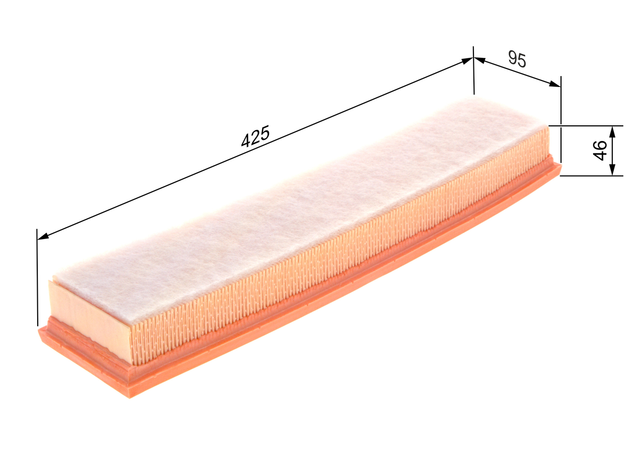 1457433337phanwhco00mm