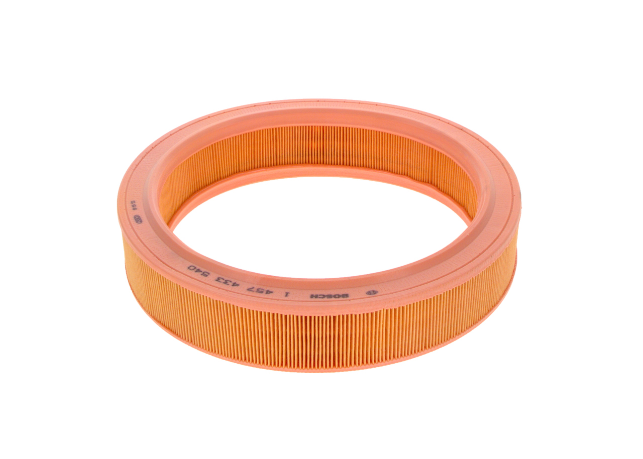 1457433540ph01whco0000