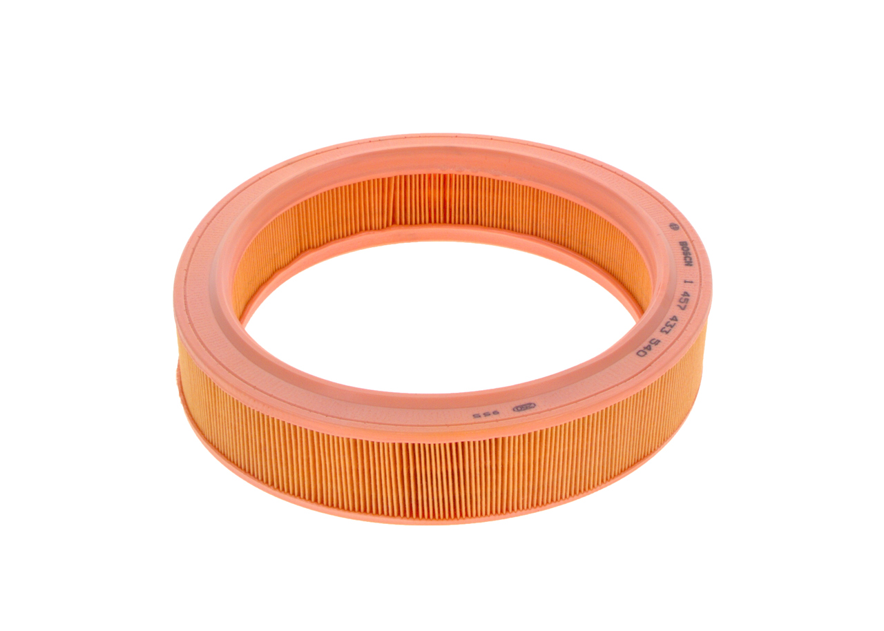 1457433540ph19whco0000