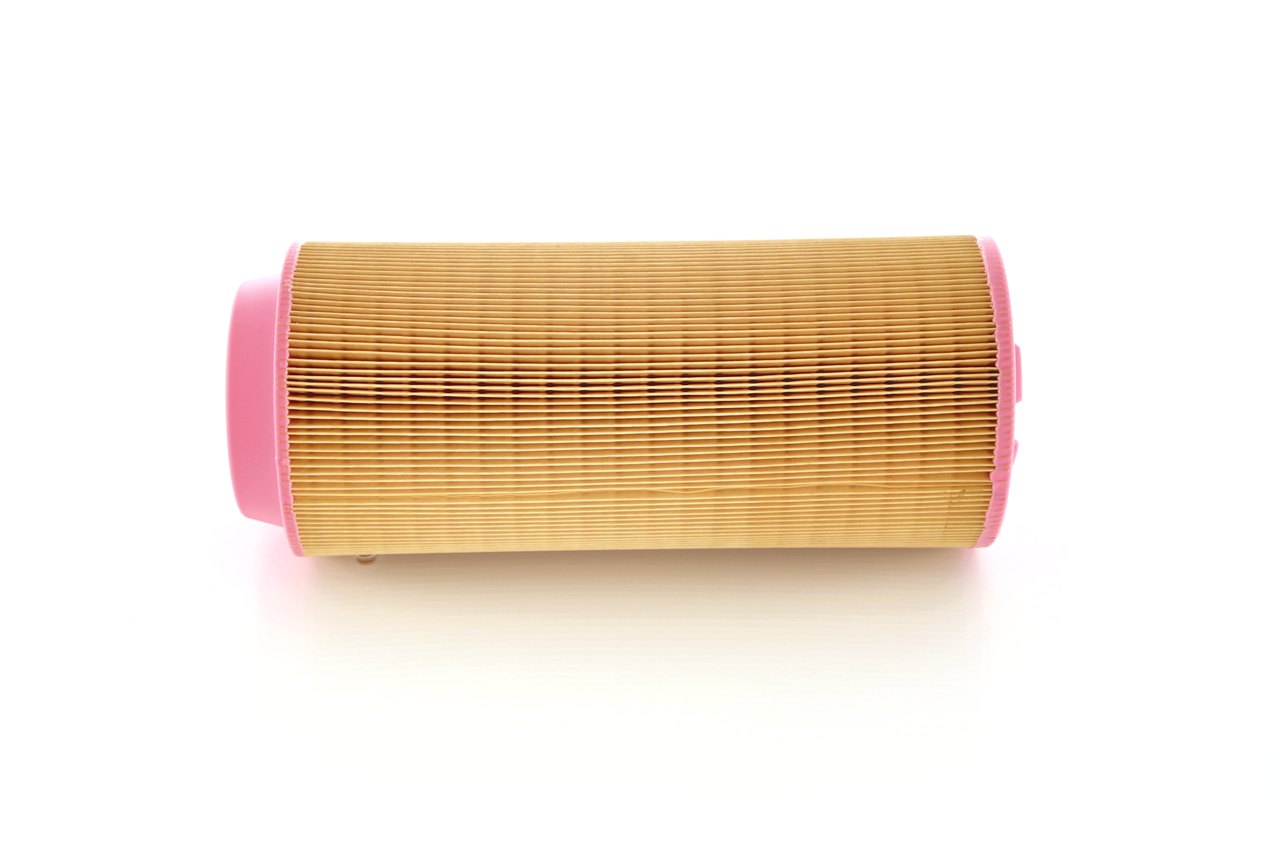 1457433558ph19whco0000