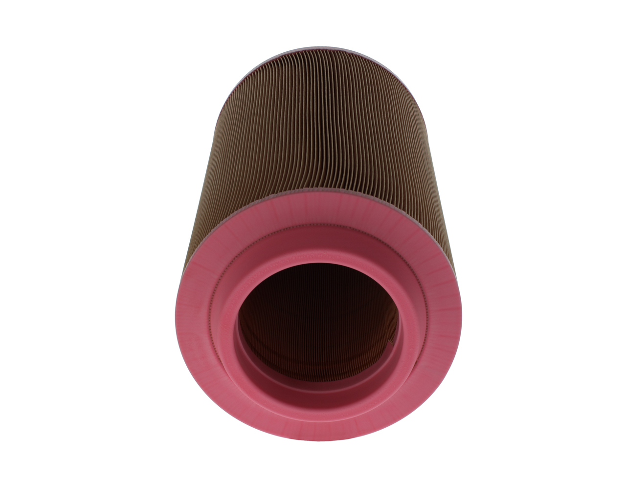 1457433568ph13whco0000