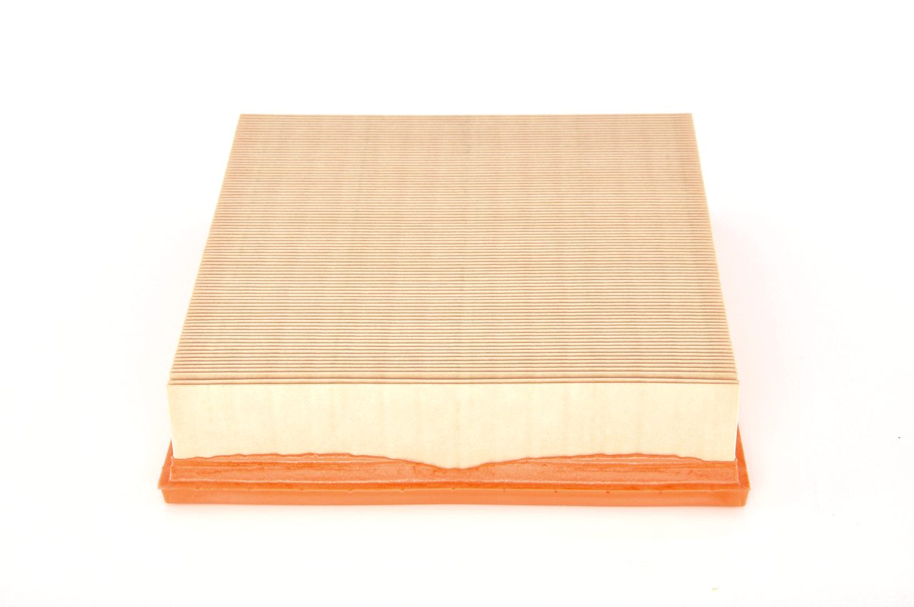 1457433571ph13whco0000