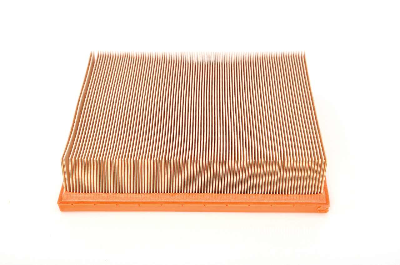 1457433571ph19whco0000