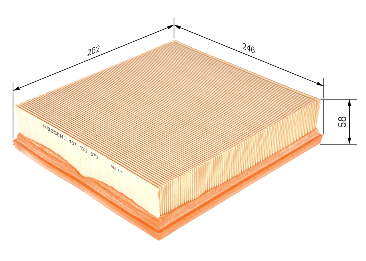 1457433571phanwhco00mm