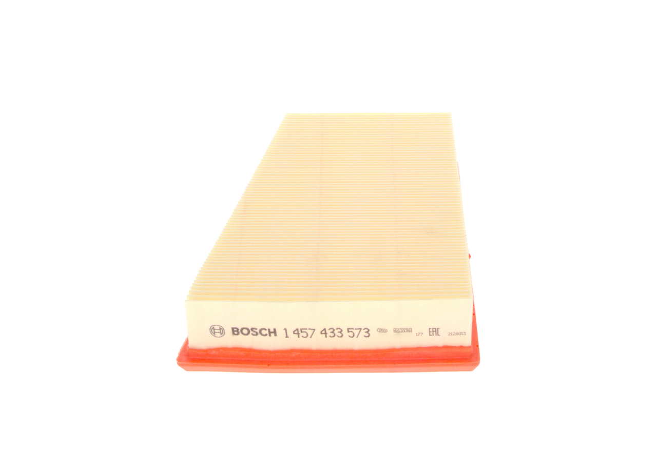 1457433573ph01whco0000