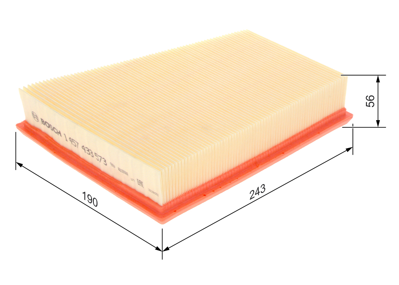 1457433573phanwhco00mm