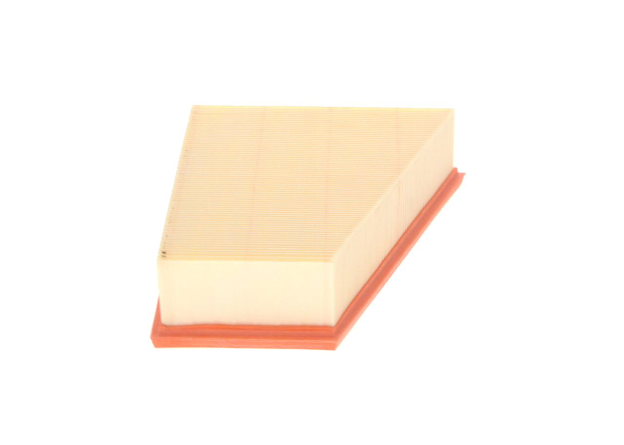 1457433575ph13whco0000