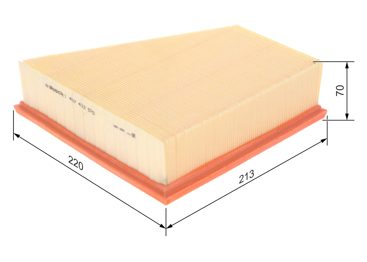 1457433575phanwhco00mm