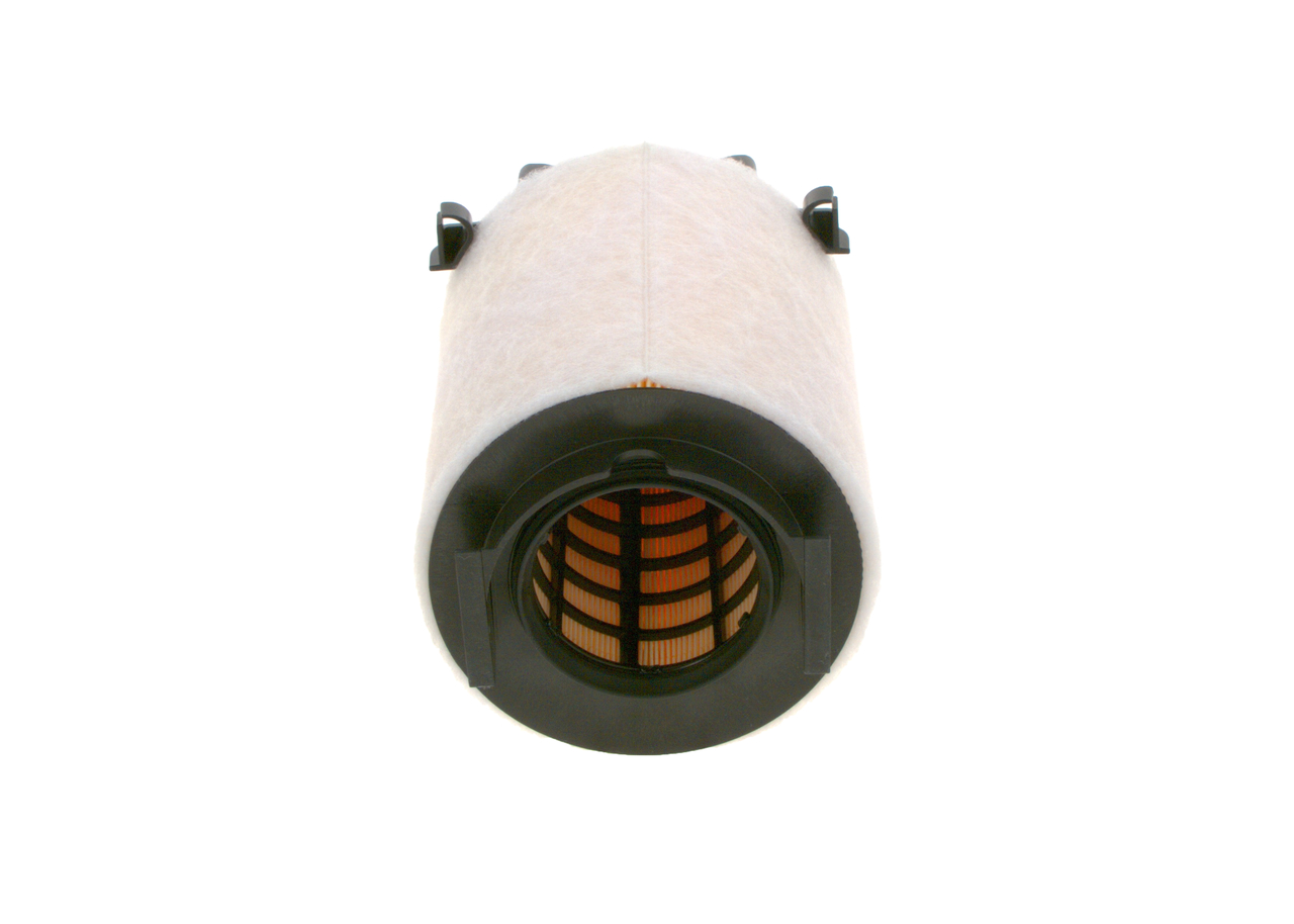 1457433576ph13whco0000