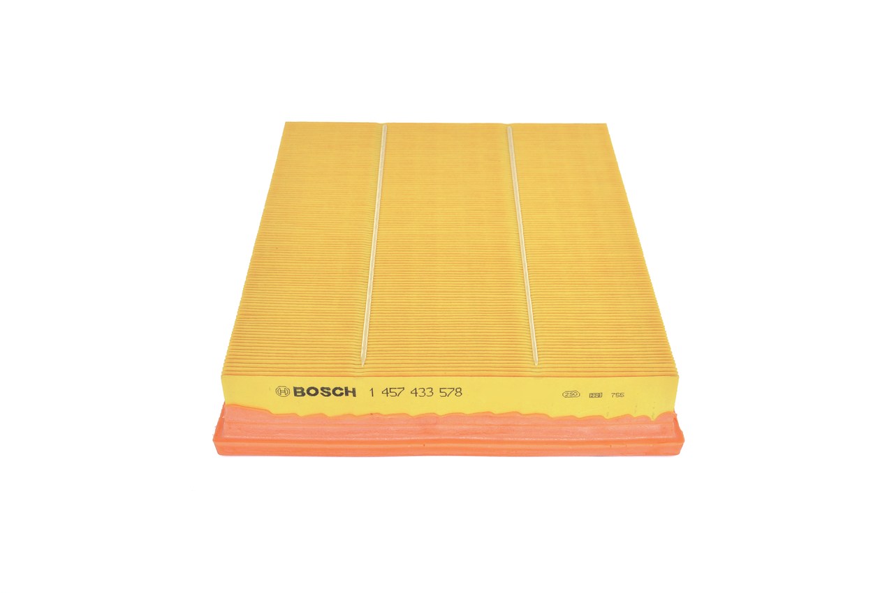 1457433578ph01whco0000