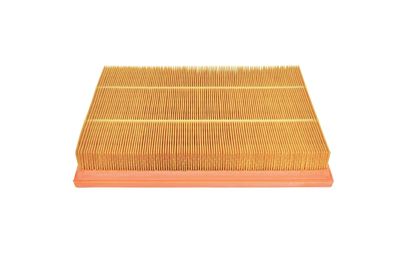 1457433578ph07whco0000