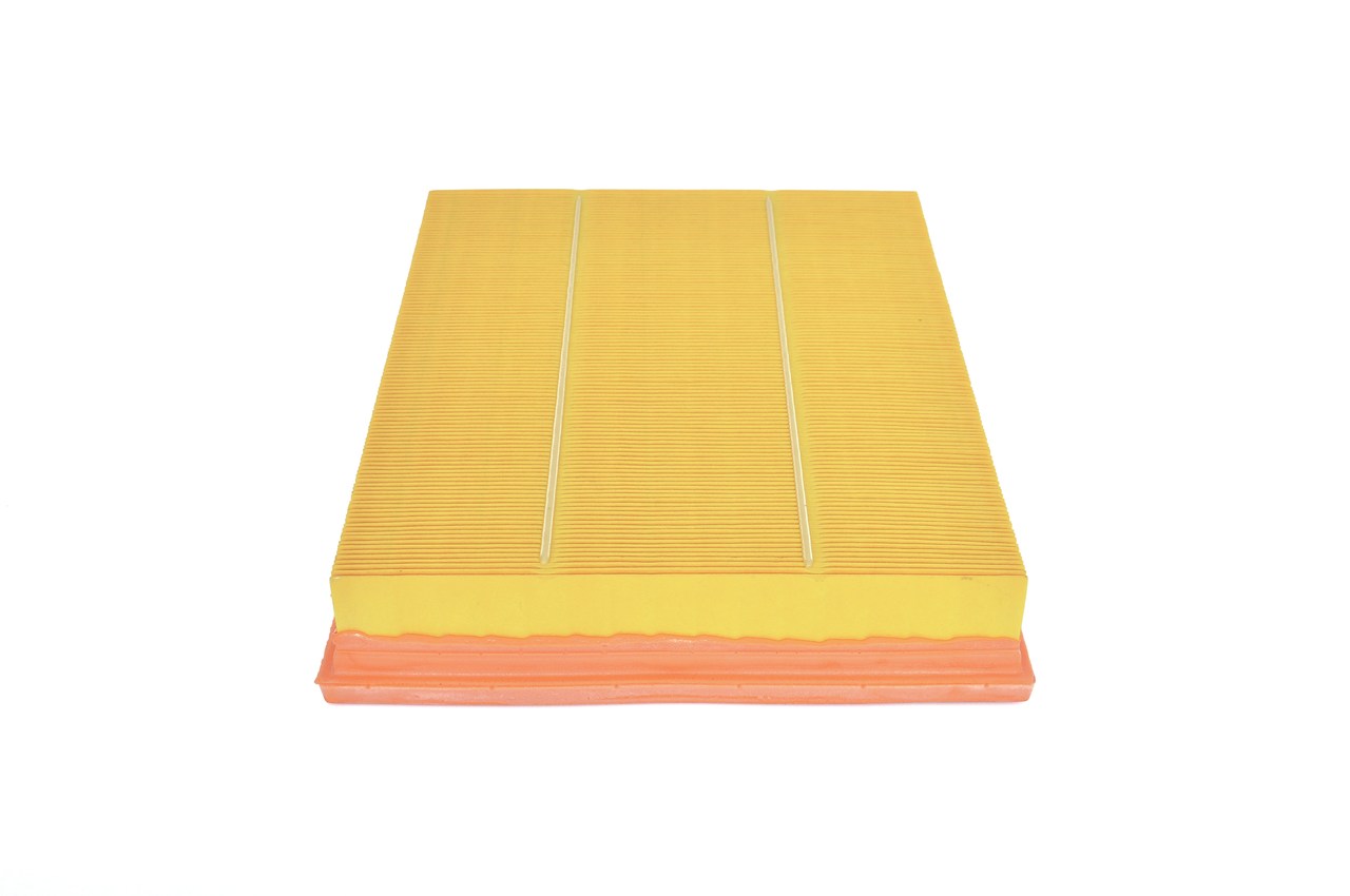 1457433578ph13whco0000