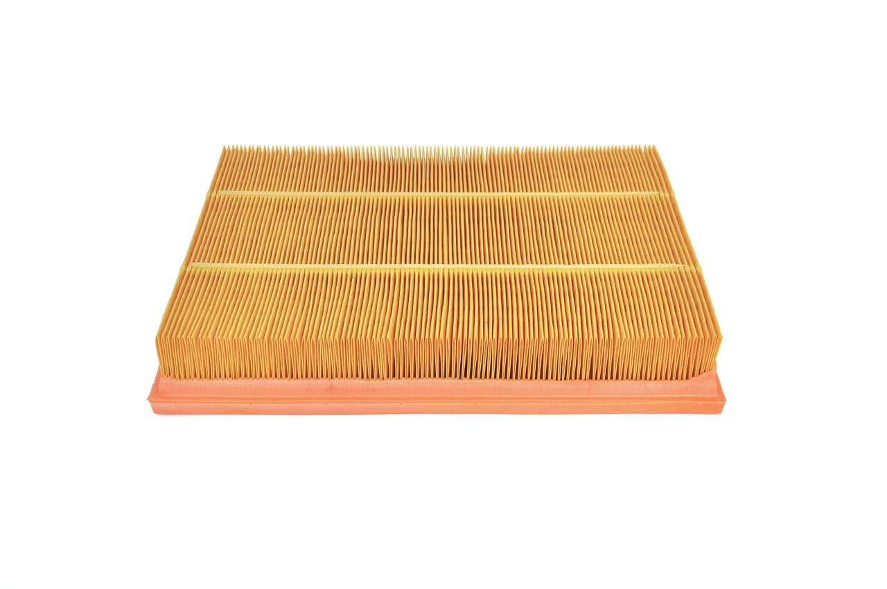 1457433578ph19whco0000