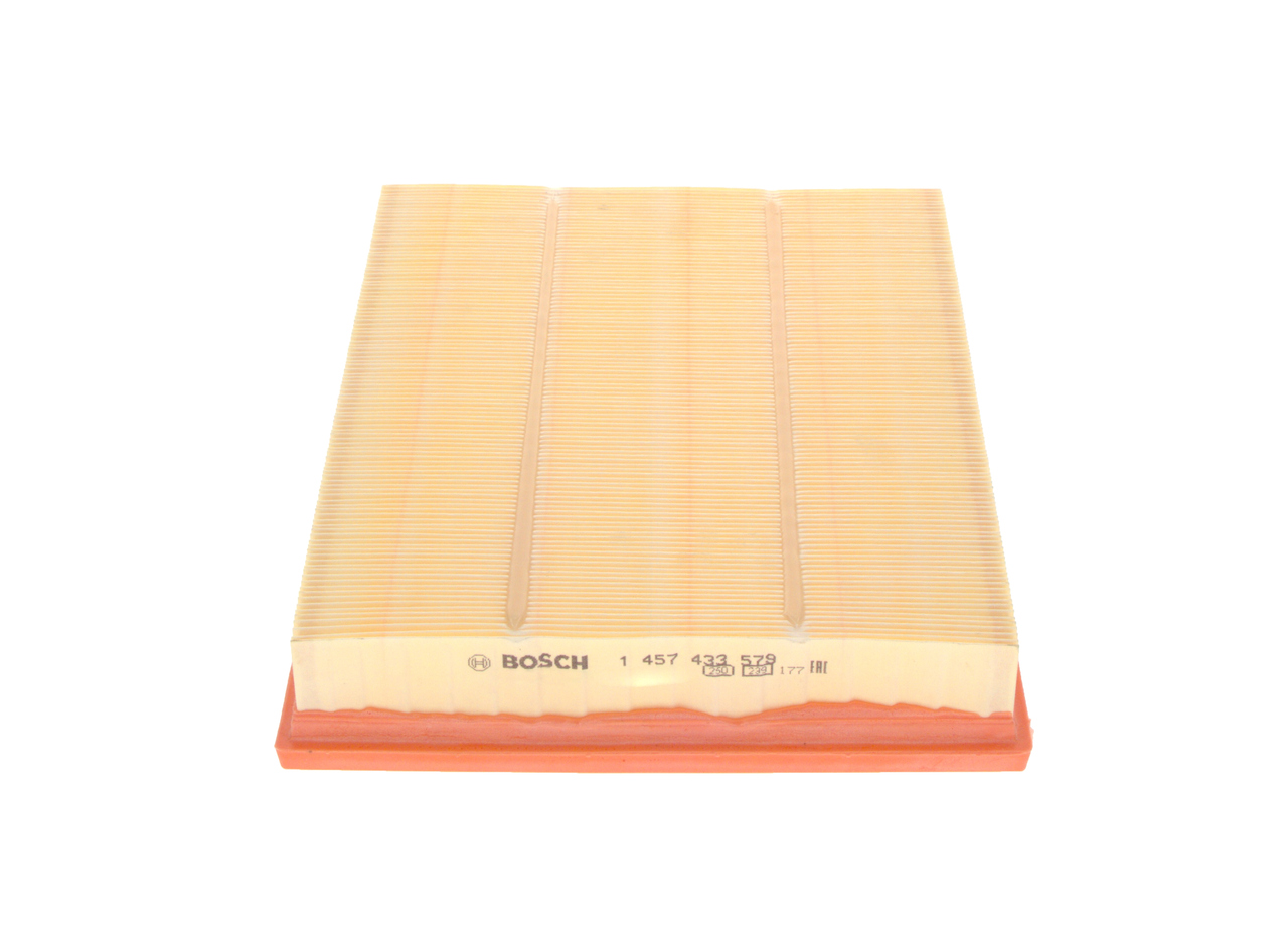 1457433579ph01whco0000