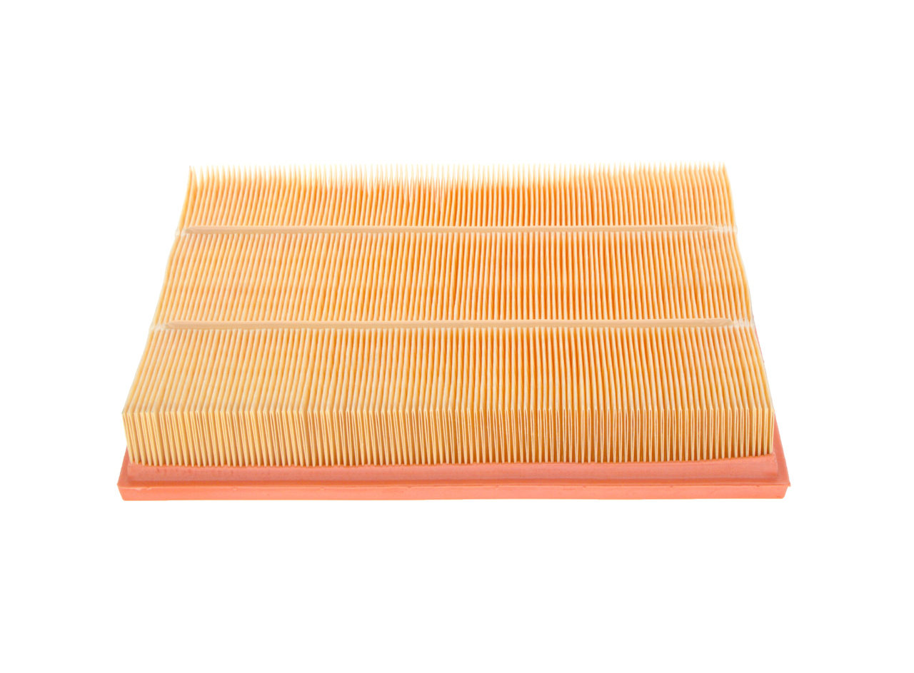 1457433579ph07whco0000