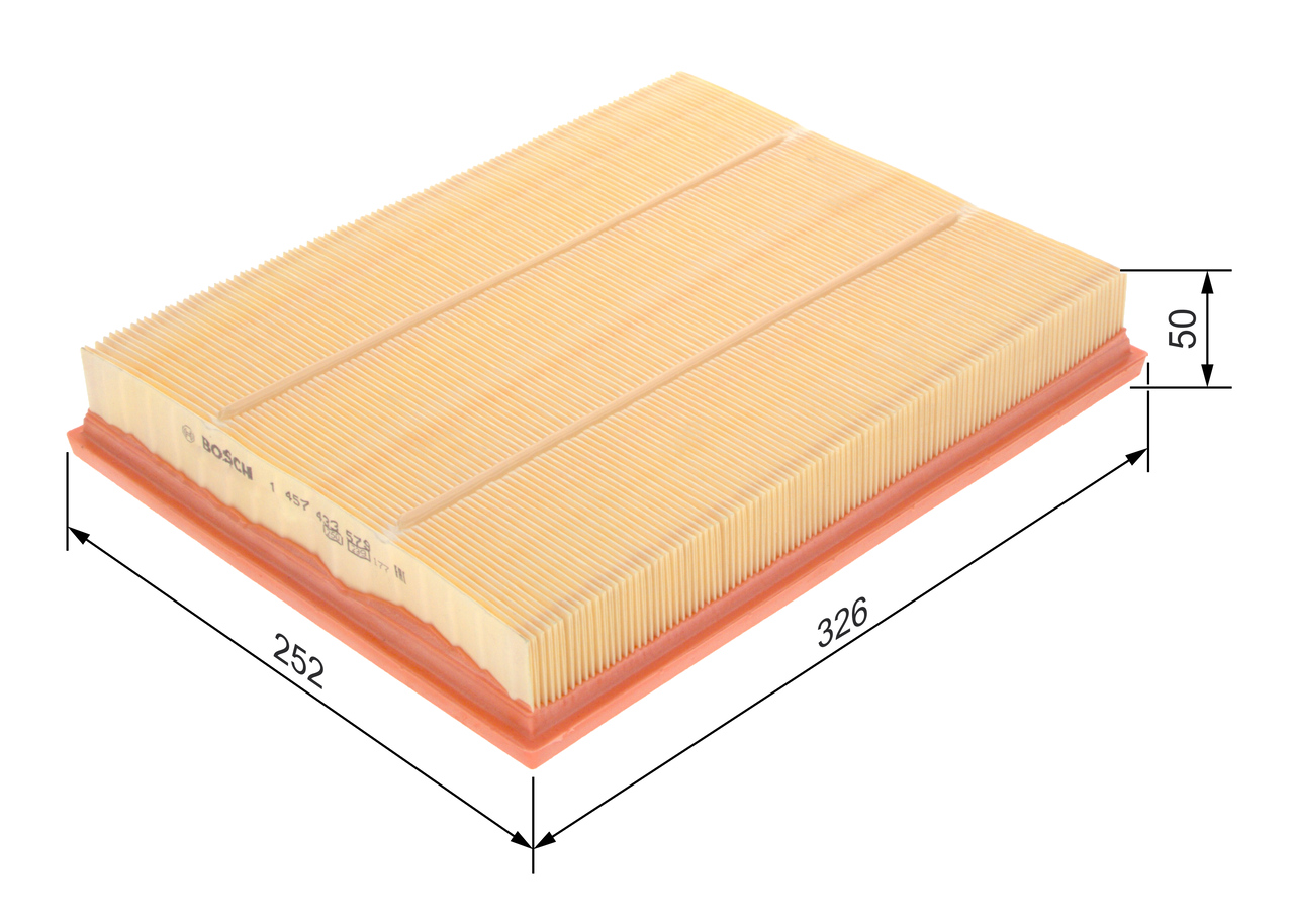 1457433579phanwhco00mm