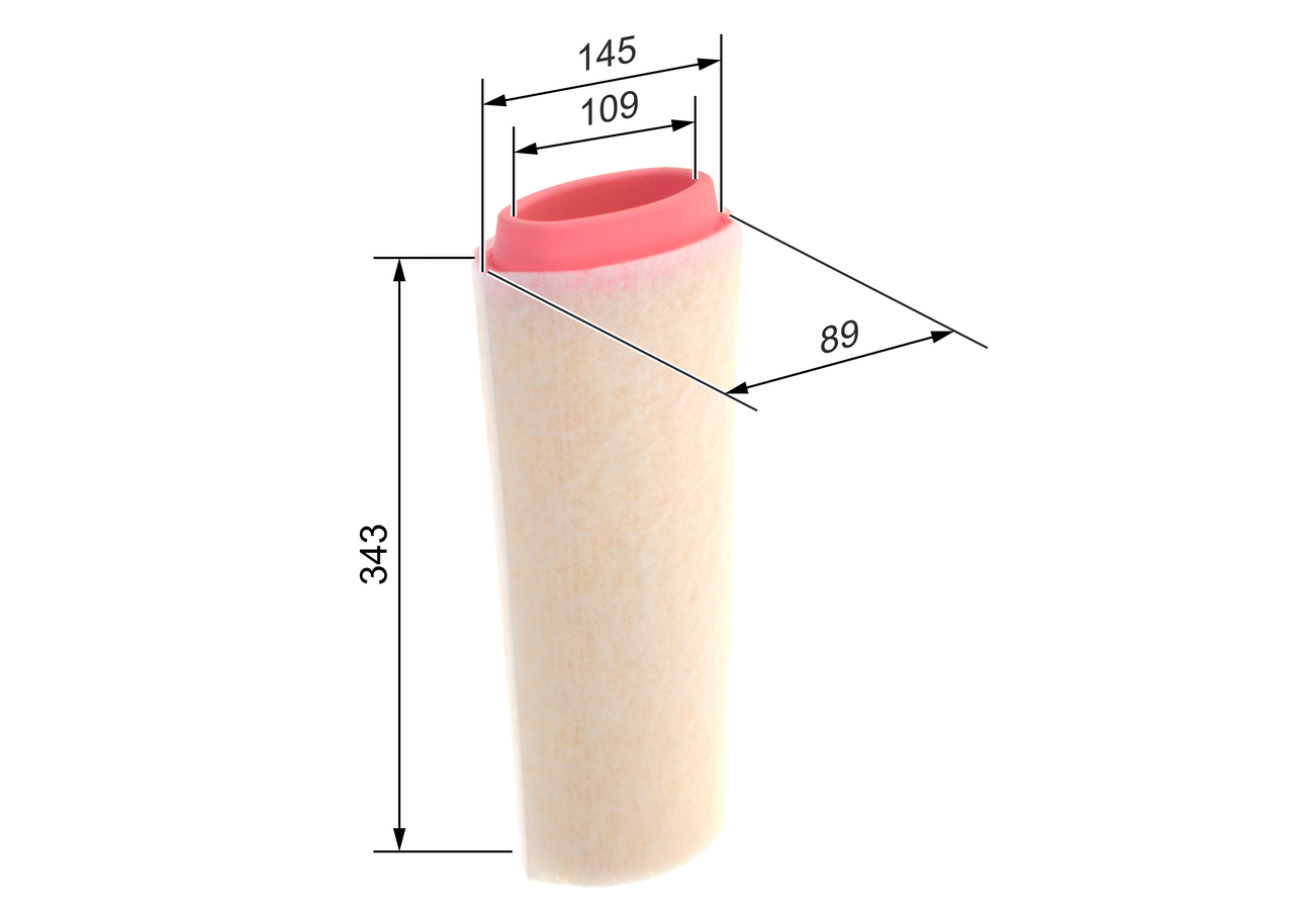 1457433588phanwhco00mm