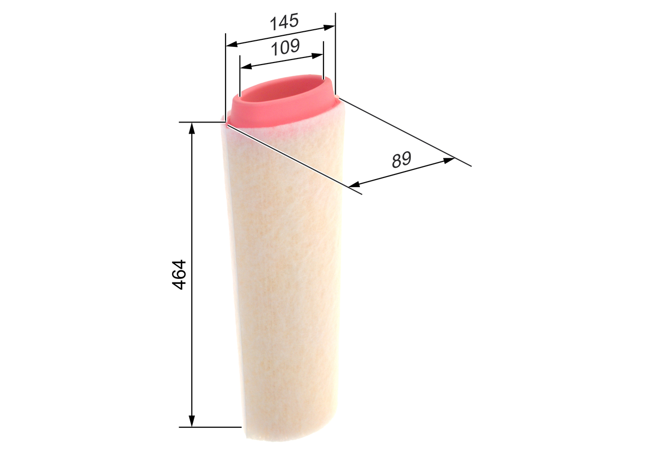 1457433589phanwhco00mm