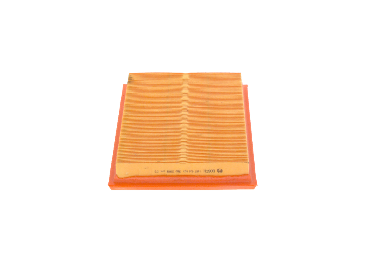 1457433593ph01whco0000