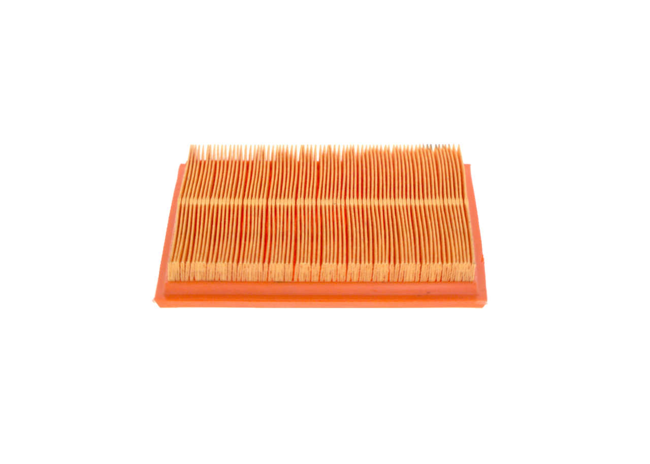 1457433593ph07whco0000