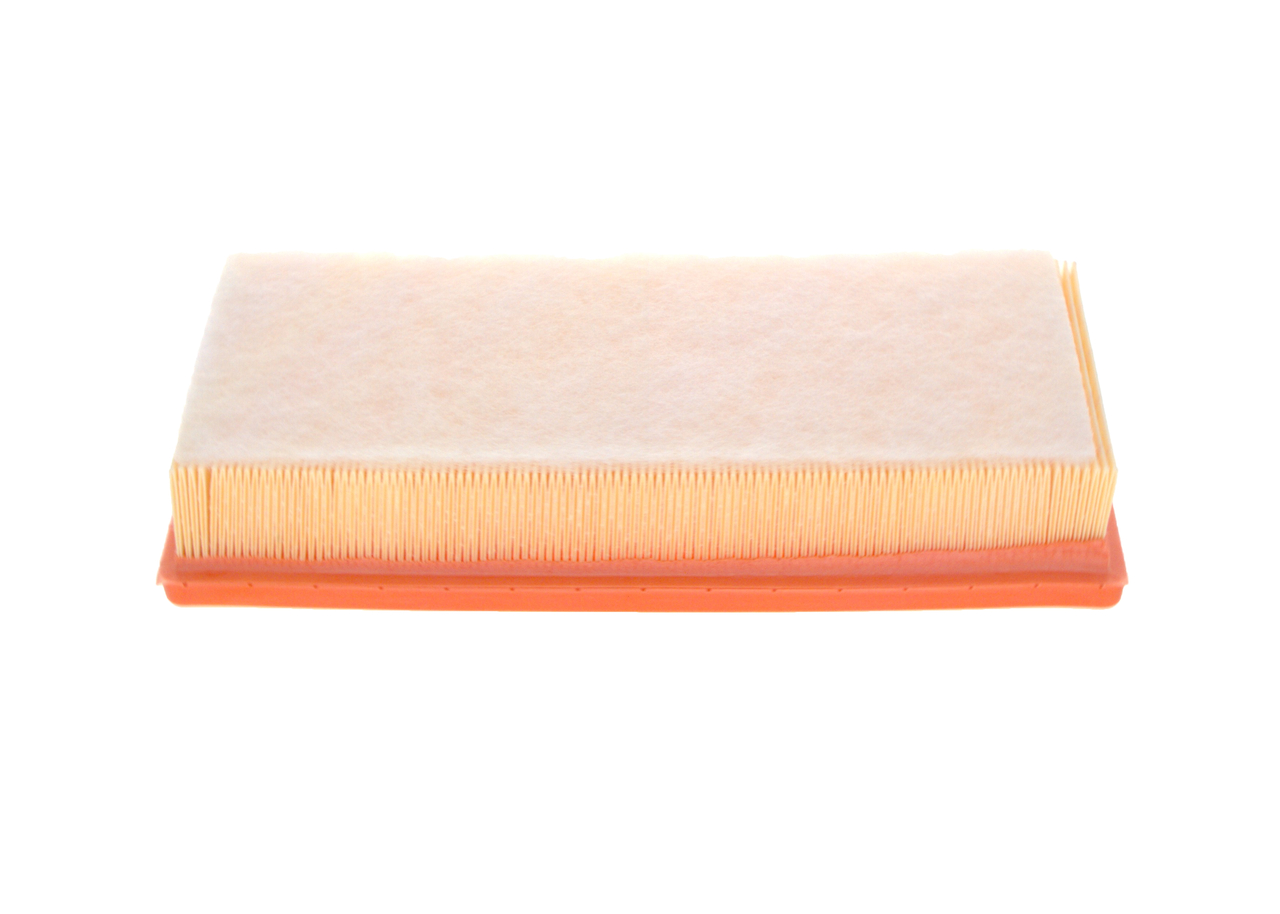 1457433596ph07whco0000