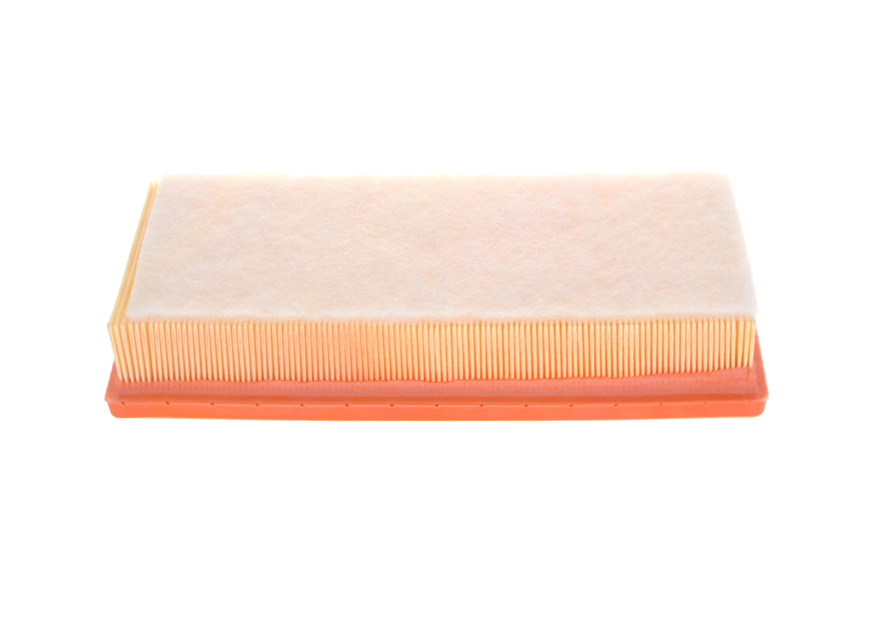 1457433596ph19whco0000