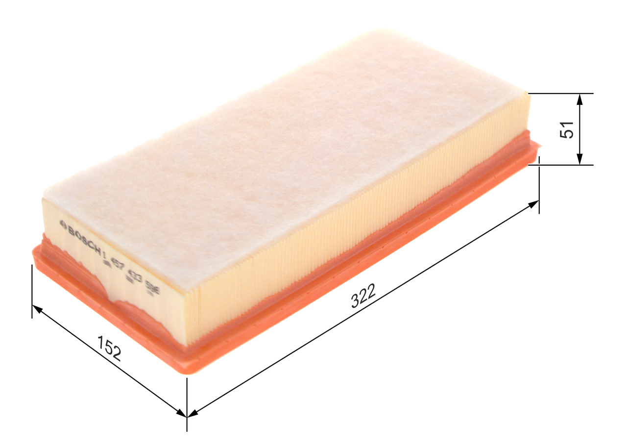 1457433596phanwhco00mm