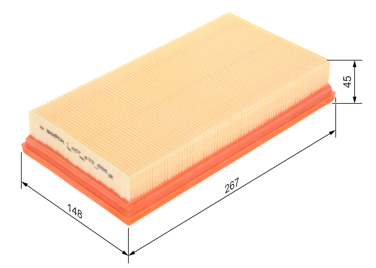 1457433686phanwhco00mm