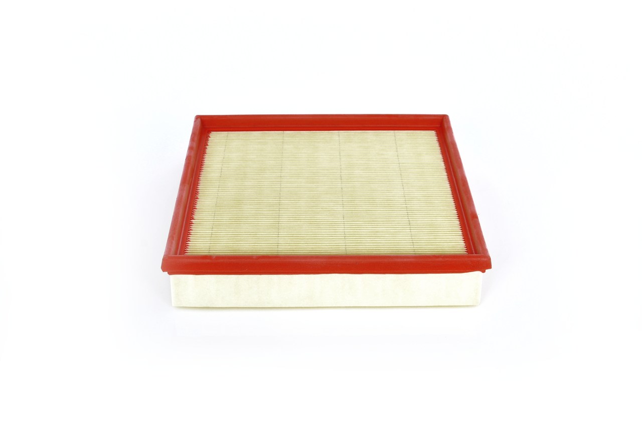 1457433697ph13whco0000