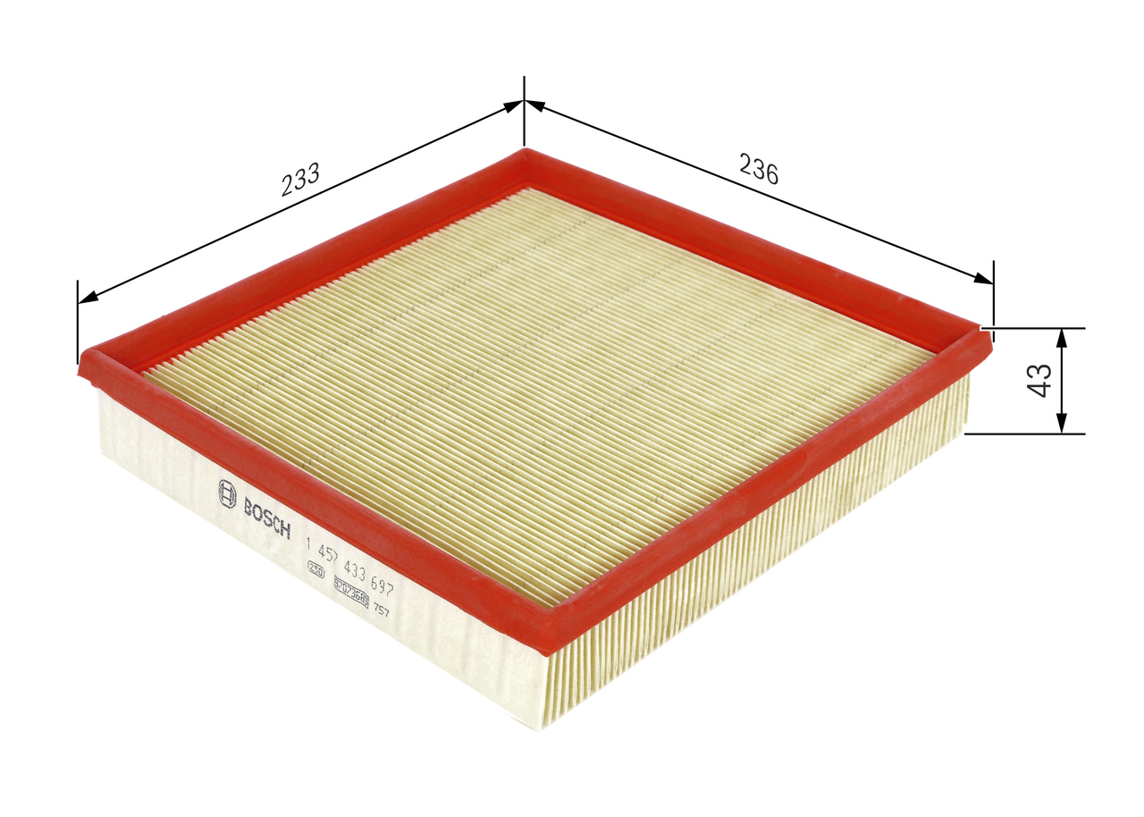 1457433697phanwhco00mm