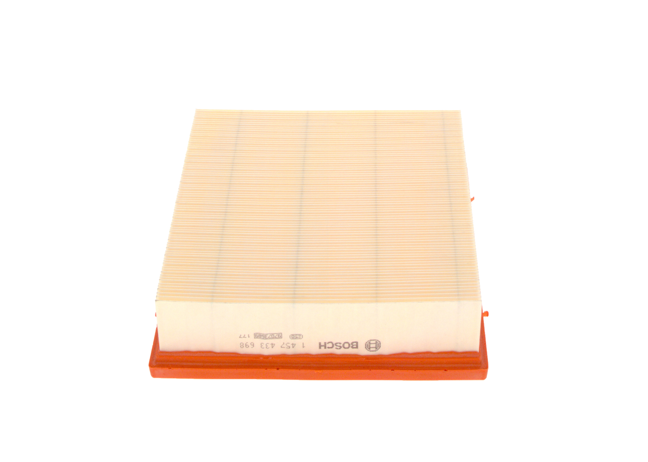 1457433698ph01whco0000