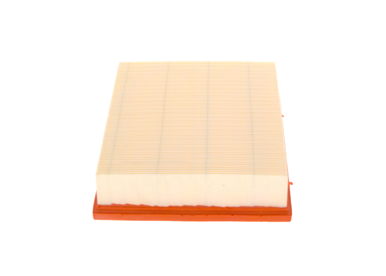 1457433698ph13whco0000