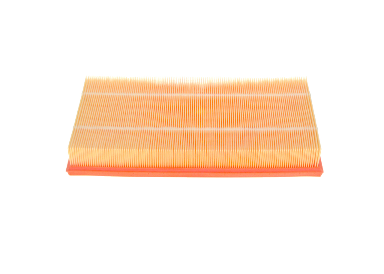 1457433714ph19whco0000