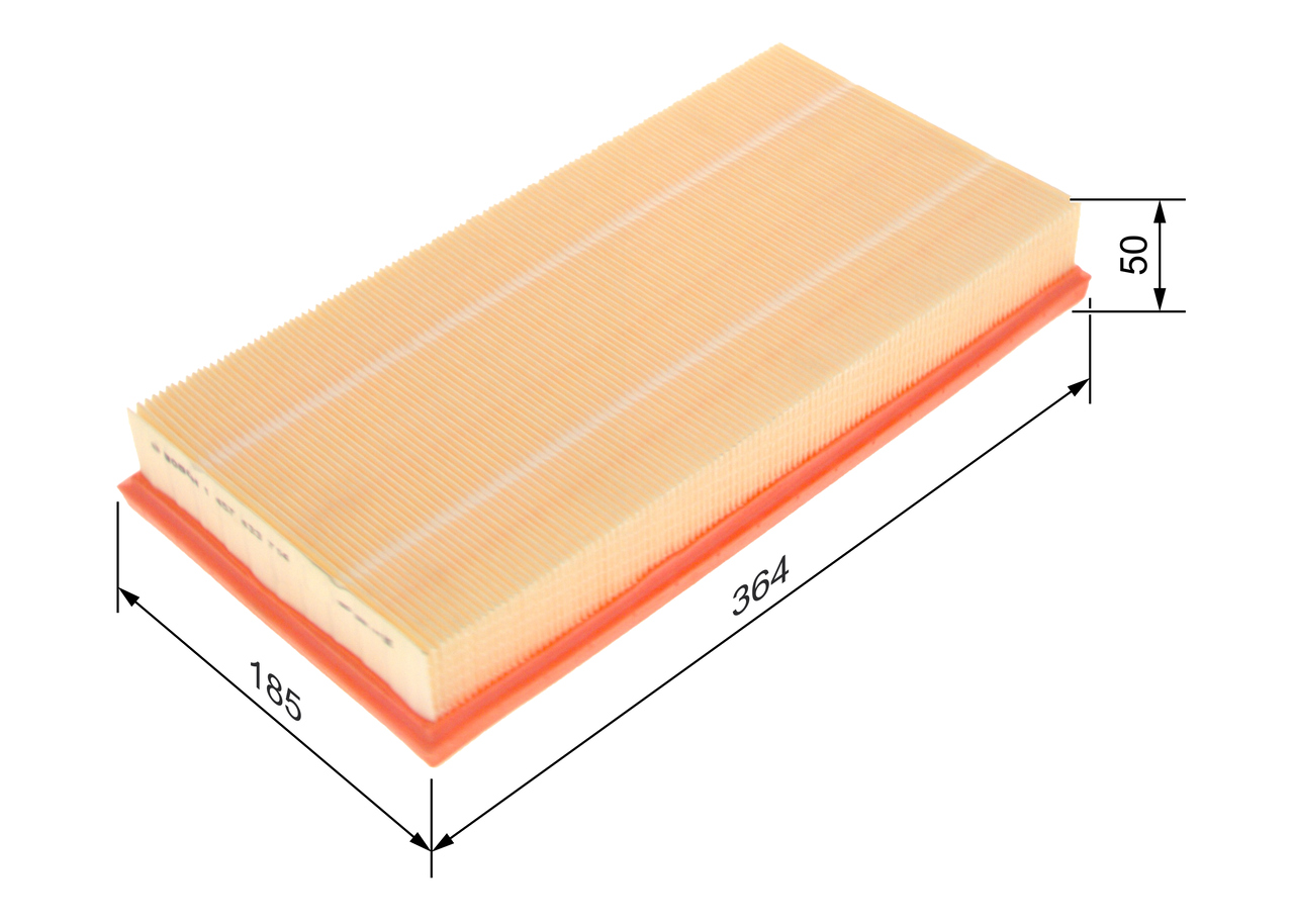 1457433714phanwhco00mm