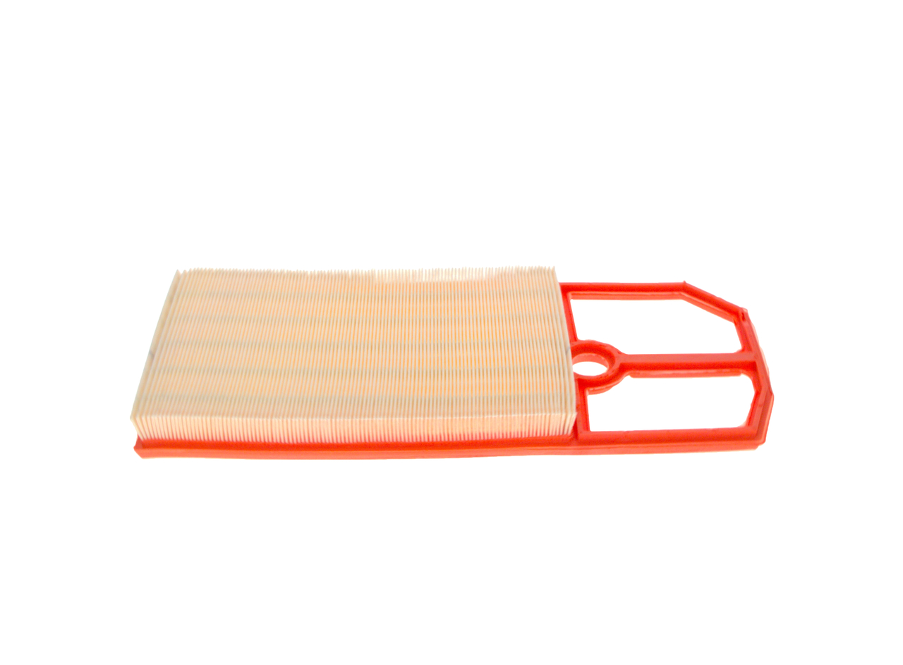 1457433716ph07whco0000