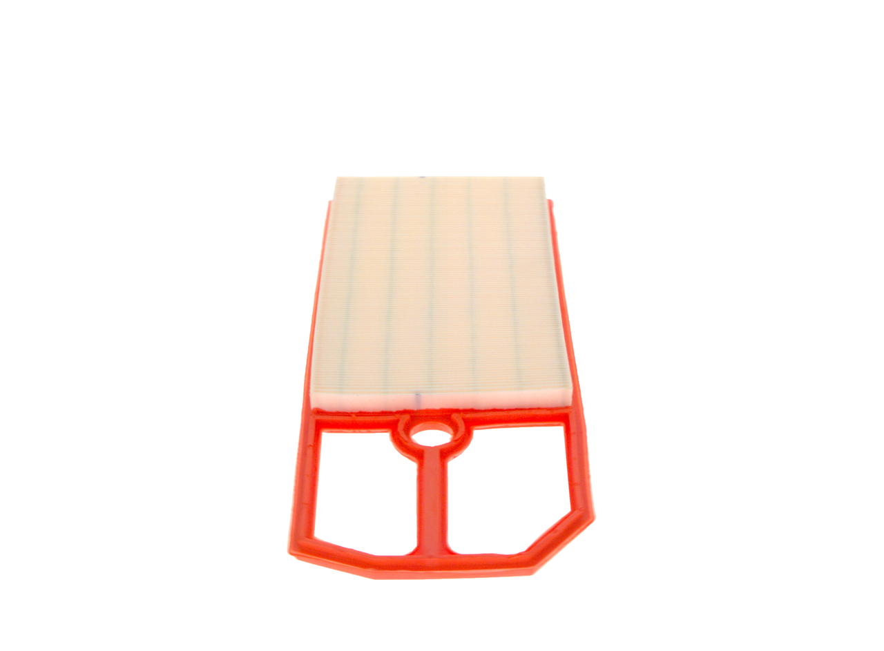 1457433716ph13whco0000