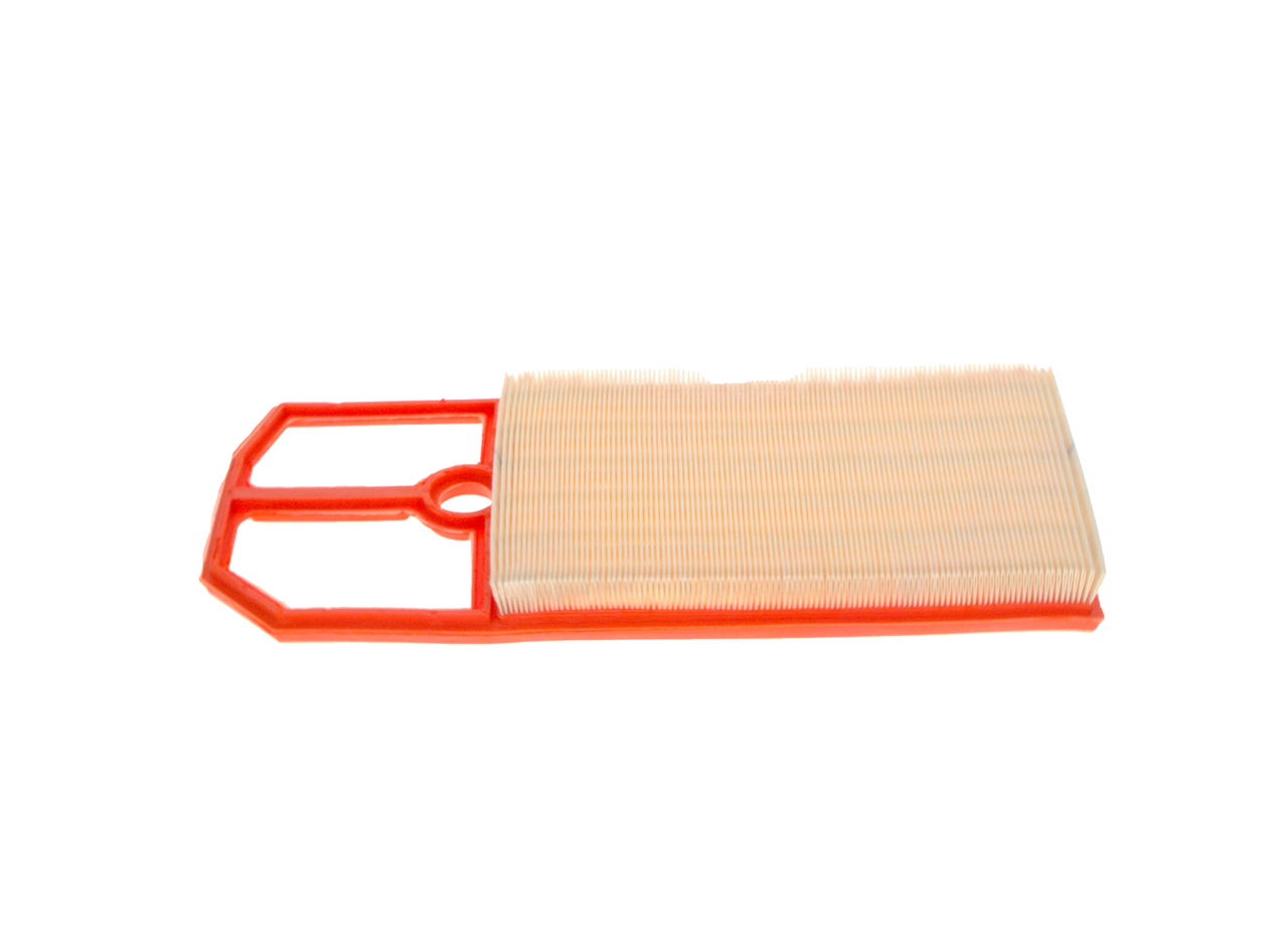 1457433716ph19whco0000