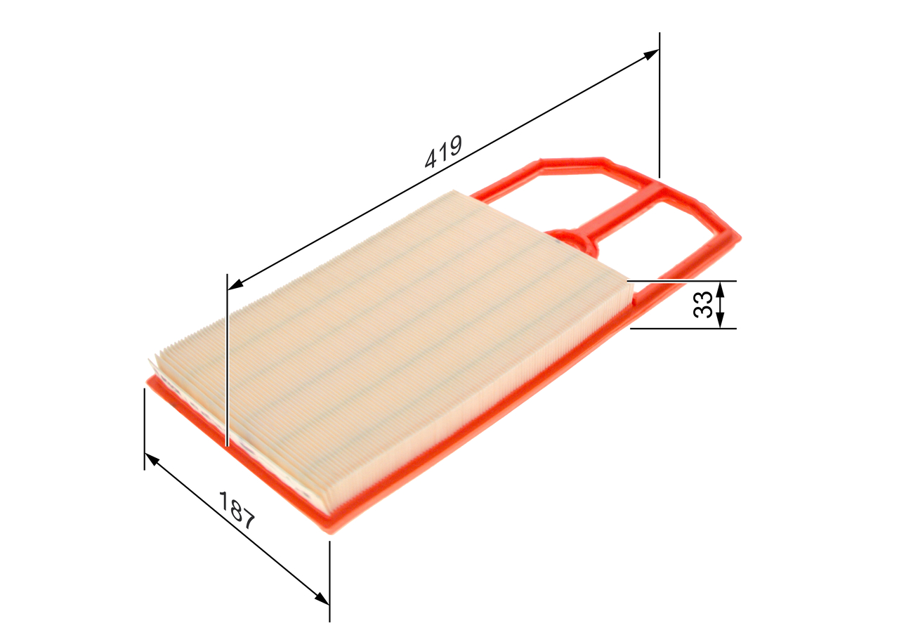1457433716phanwhco00mm