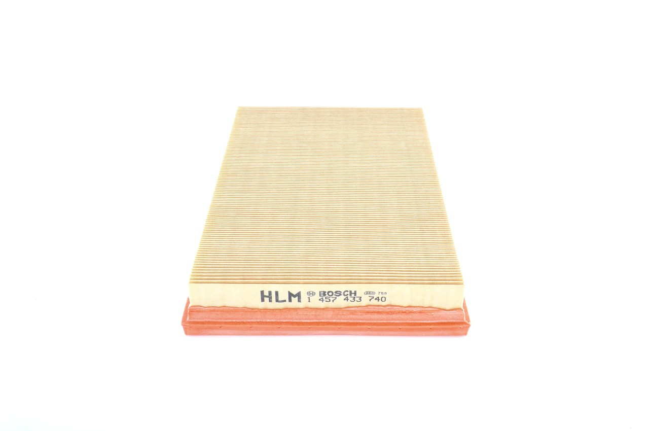 1457433740ph01whco0000