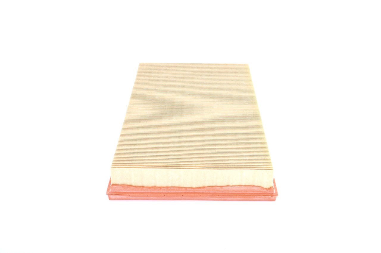 1457433740ph13whco0000